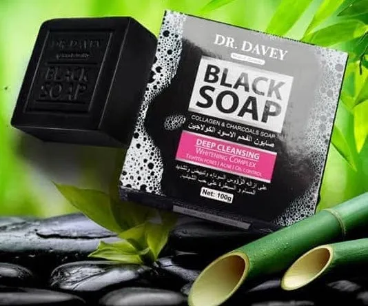 Pretty skin care (1)